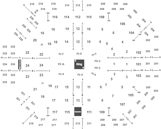 Premier Boxing Champions - Illustration (525x428), Png Download