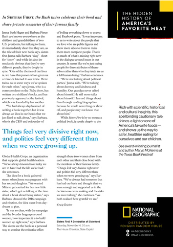 Folio Eleven From Burchard Of Sion's De Locis Ac Mirabilibus (380x504), Png Download