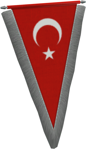 Customizable For Euro Truck Simulator - Emblem (612x640), Png Download