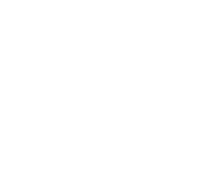 Minimalist Icon Of A Person Looking At A Computer Screen - Hyatt Regency Logo White (666x572), Png Download