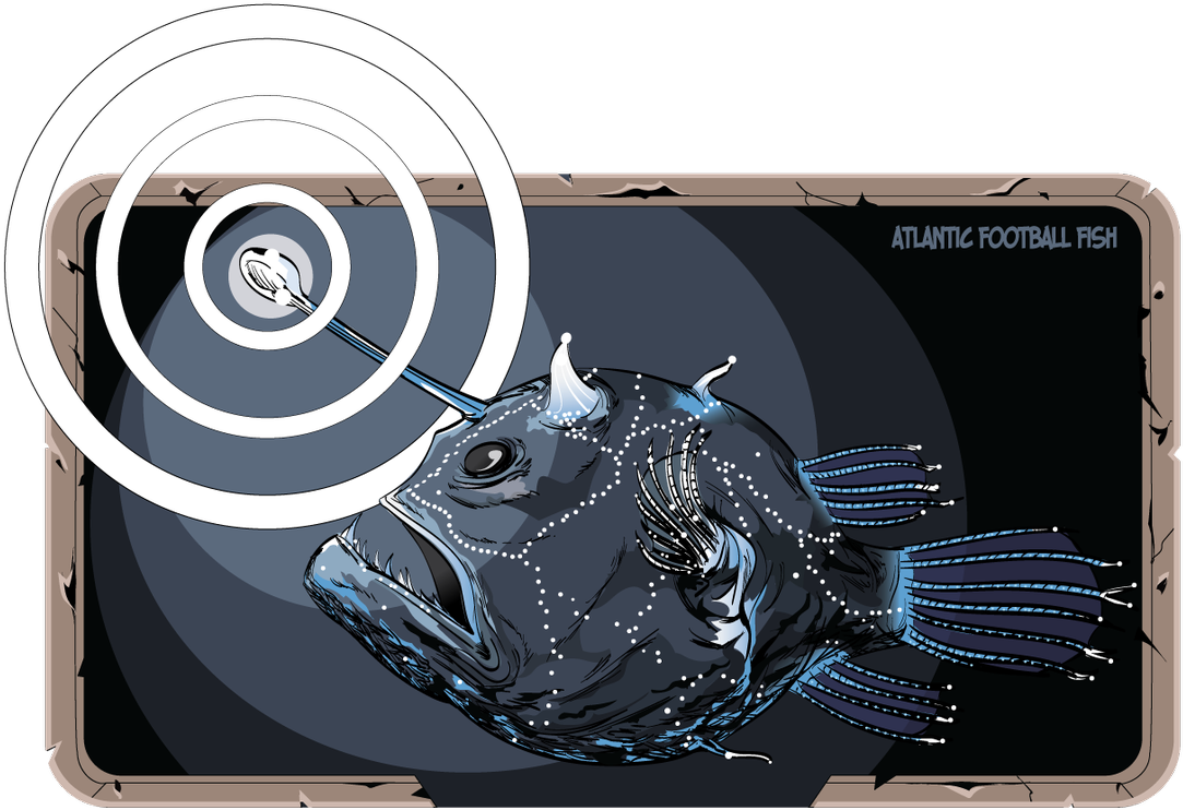 And I Didn't Know What To Start With - Smartphone (1200x801), Png Download