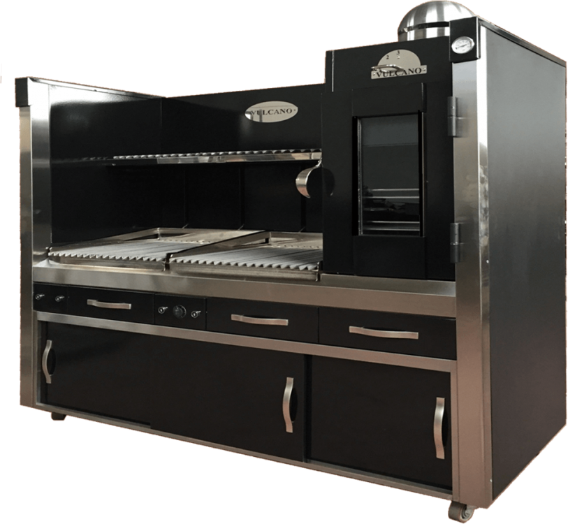 Download Flama isolated Area Code 813 PNG Image With No Background download-flama-isolated-area-code-813-png-image-with-no-background