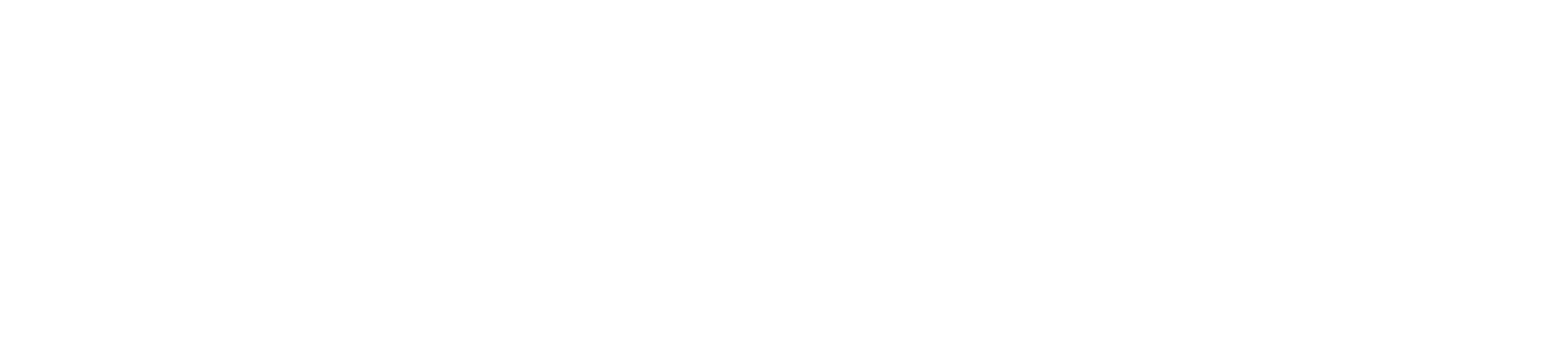 One Realty Logo - Logo (2000x485), Png Download