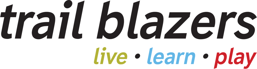 Mib Logo - Westminster Woods Public School (1000x270), Png Download