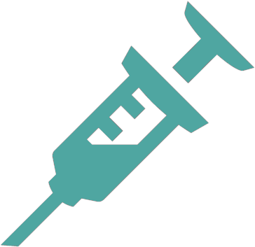 Bundle Vn3 - Save £25 - Vector Graphics (435x469), Png Download