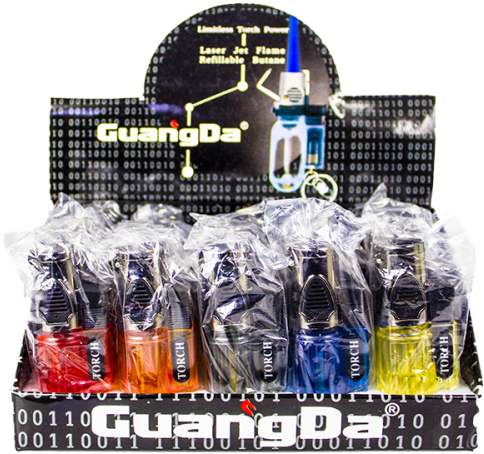 Lighter (500x500), Png Download