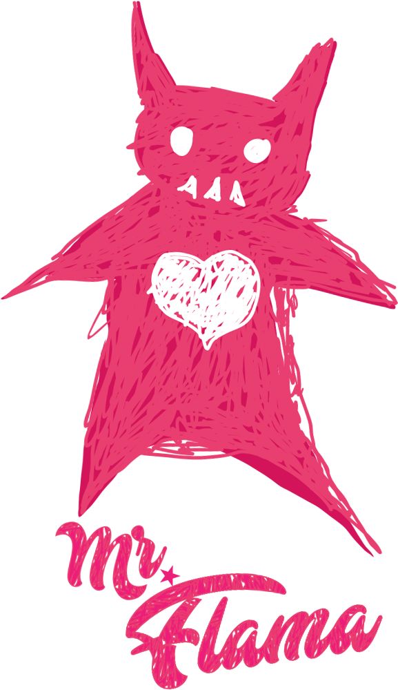 Photograph (1000x1000), Png Download