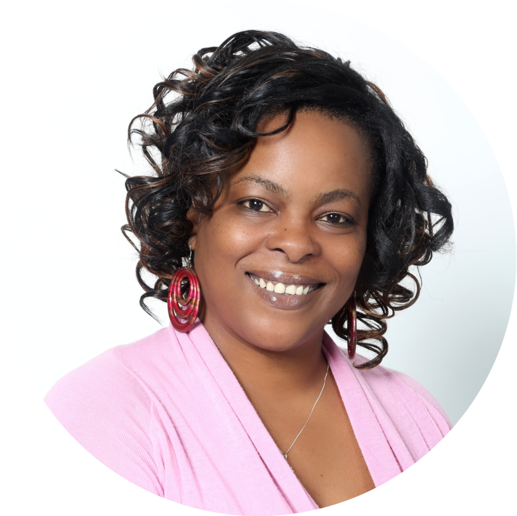 Lace Wig (1024x1015), Png Download