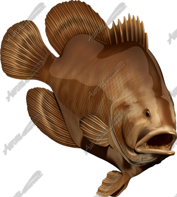 Add To Favorites Loading - Bass (350x388), Png Download