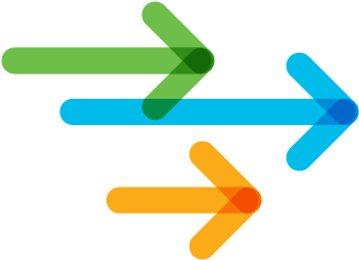 Faster Deployment - Computer Network (600x338), Png Download