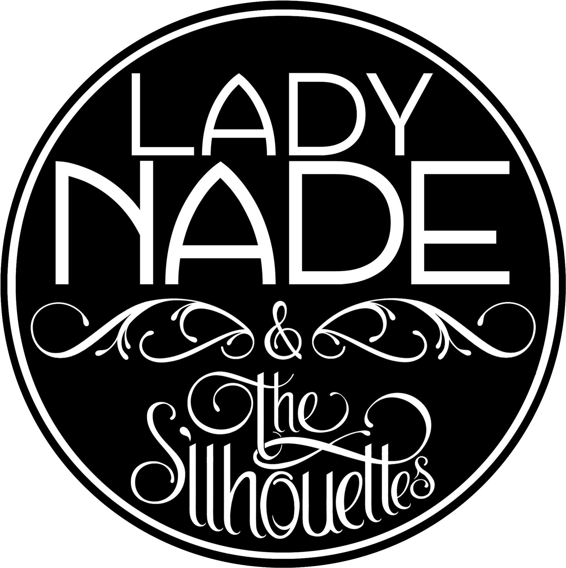 Lady Nade & The Silhouettes Png - Cascarelli's Homer Michigan (2008x1994), Png Download