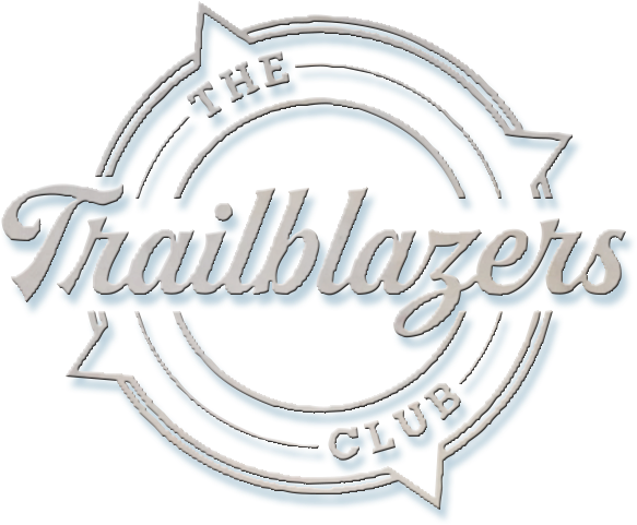 Logo (624x510), Png Download
