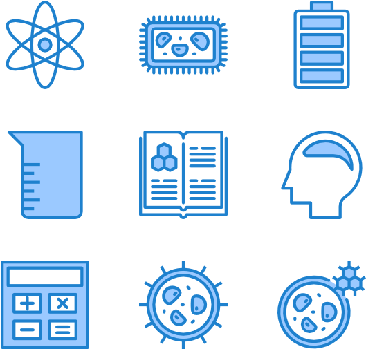 Science - Fisherman's Wharf (600x564), Png Download