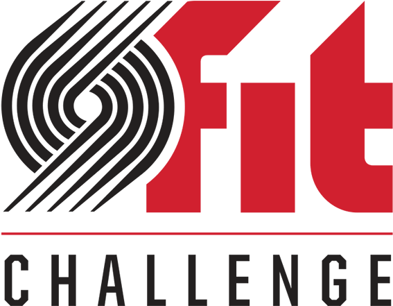 Rinnai Corporation Water Heater Logo (600x466), Png Download