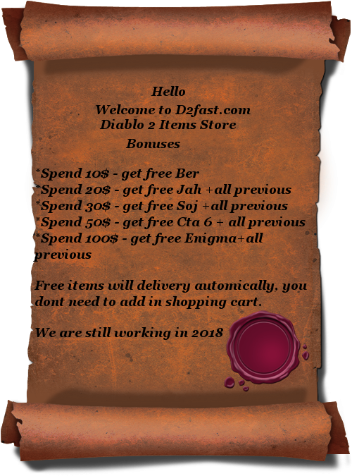 Diablo (530x690), Png Download