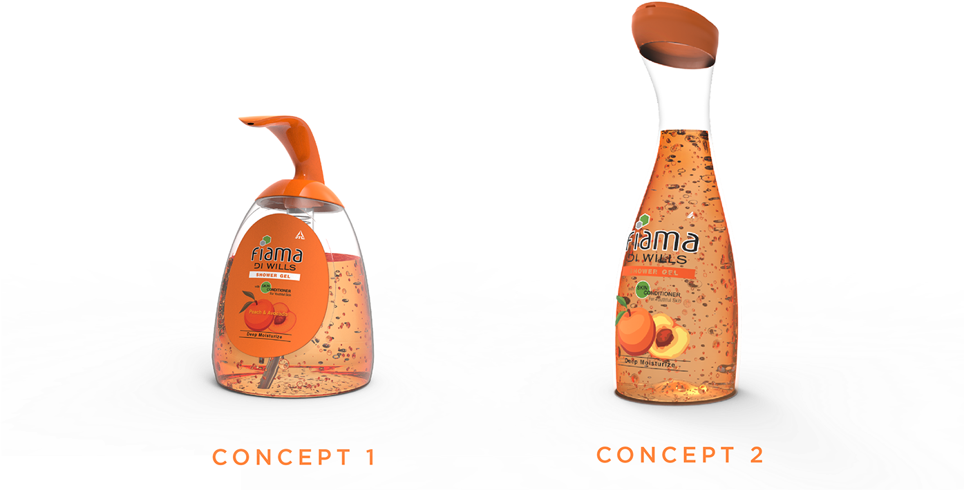 Thank You - Tan (1400x800), Png Download