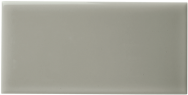 Wallet (375x375), Png Download
