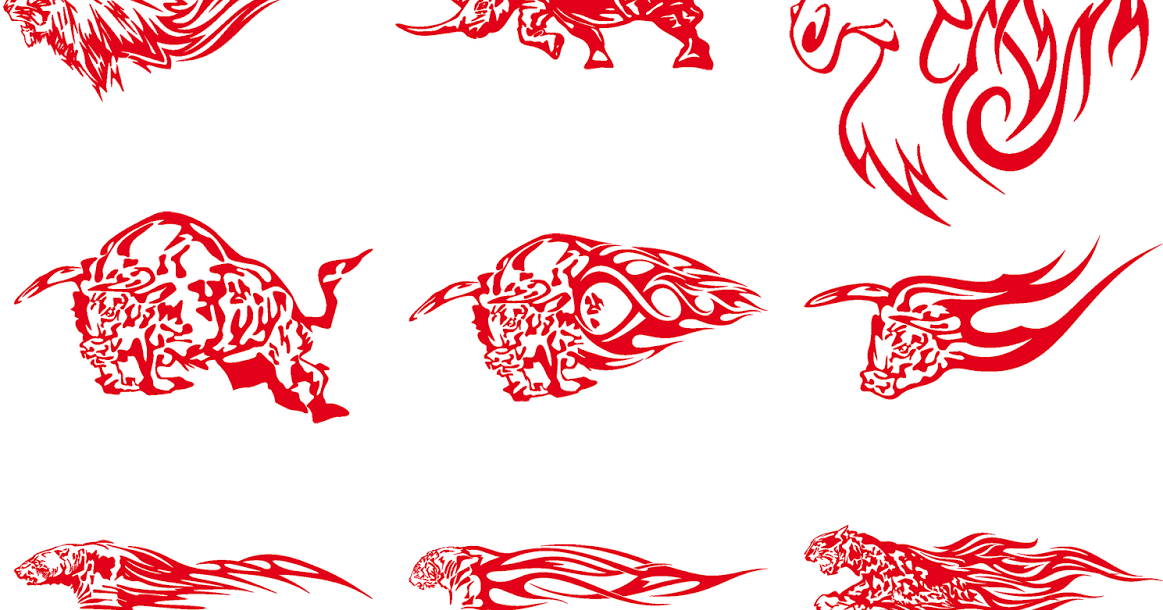 Illustration (1163x610), Png Download