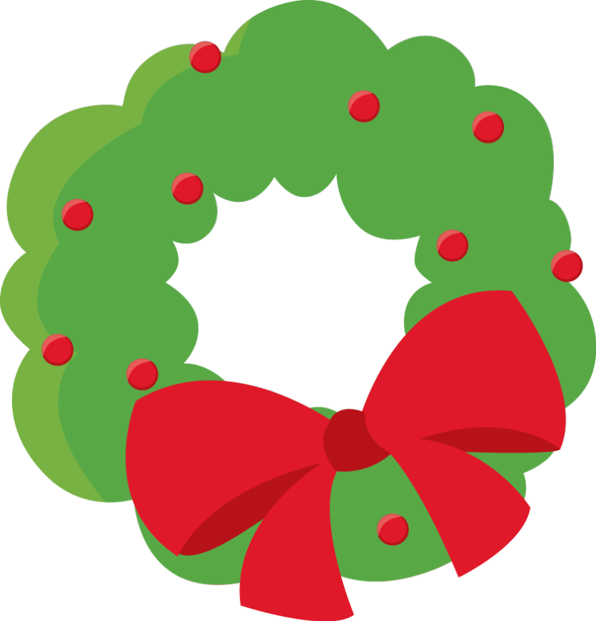 Christmas Templates, Christmas Printables, Christmas - Natal Minus (835x870), Png Download