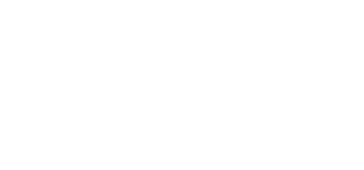 Flama Flama - Ps4 Logo White Transparent (1200x800), Png Download