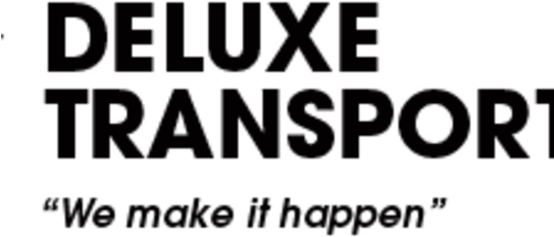 Tfl Png (500x334), Png Download