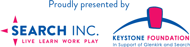 Trailblazers 2018 Elements - Chemical Element (968x386), Png Download