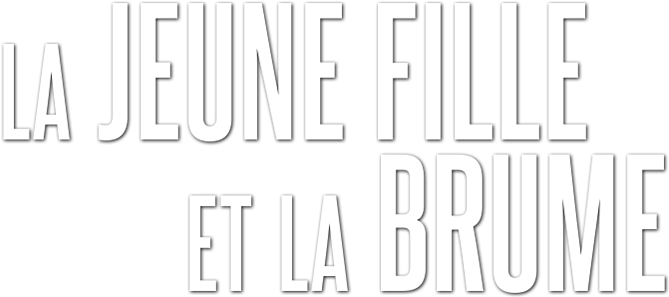 La Niebla Y La Doncella Image - Michael Connelly Book Cover (800x310), Png Download