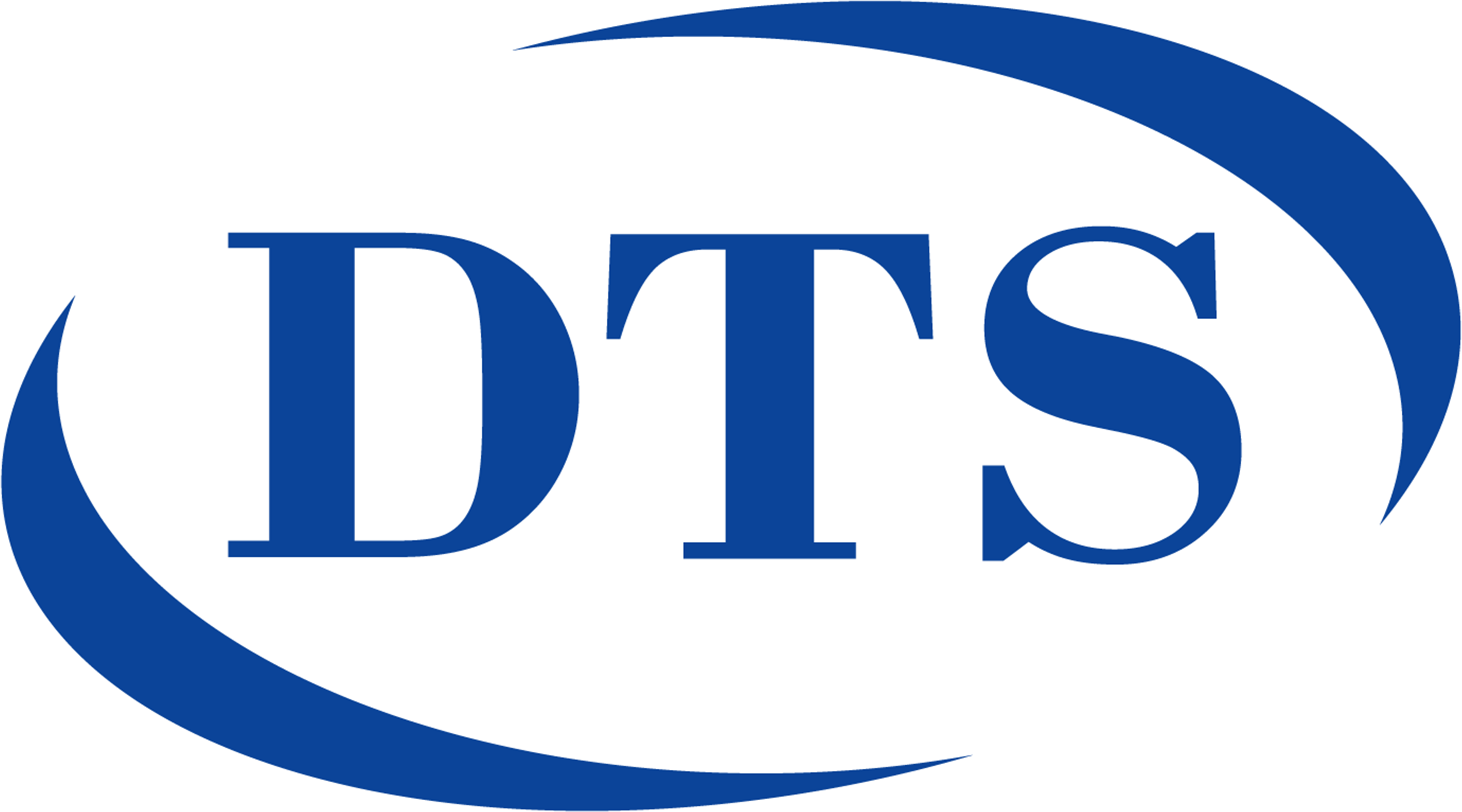 Digital Traffic Systems Inc (5841x3341), Png Download