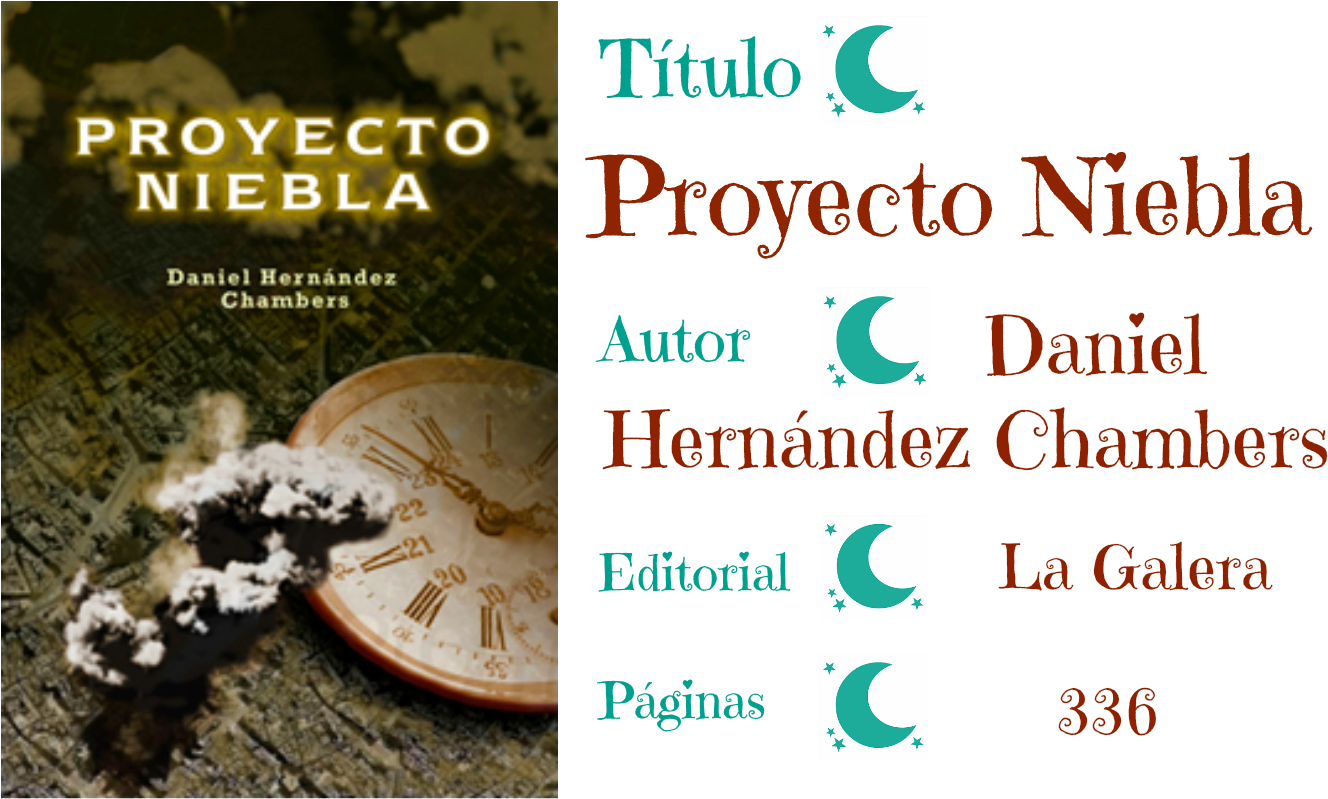 Daniel Hernández Chambers - Poster (1400x1000), Png Download