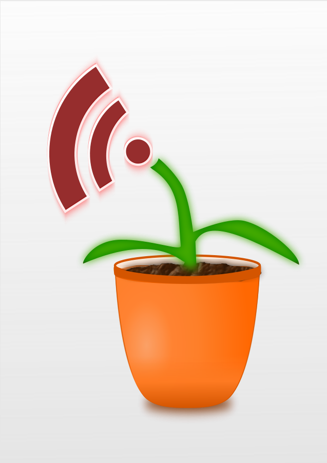 Computer Icons Rss Download News Aggregator - Rss (532x750), Png Download