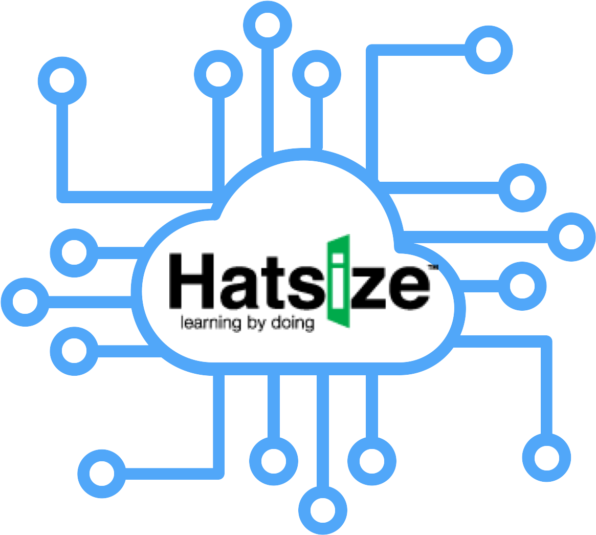 Feels Great To Be A Part Of This - Vector Graphics (2087x1232), Png Download