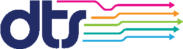 Dts Delta Transportni Sistem Slike (600x315), Png Download