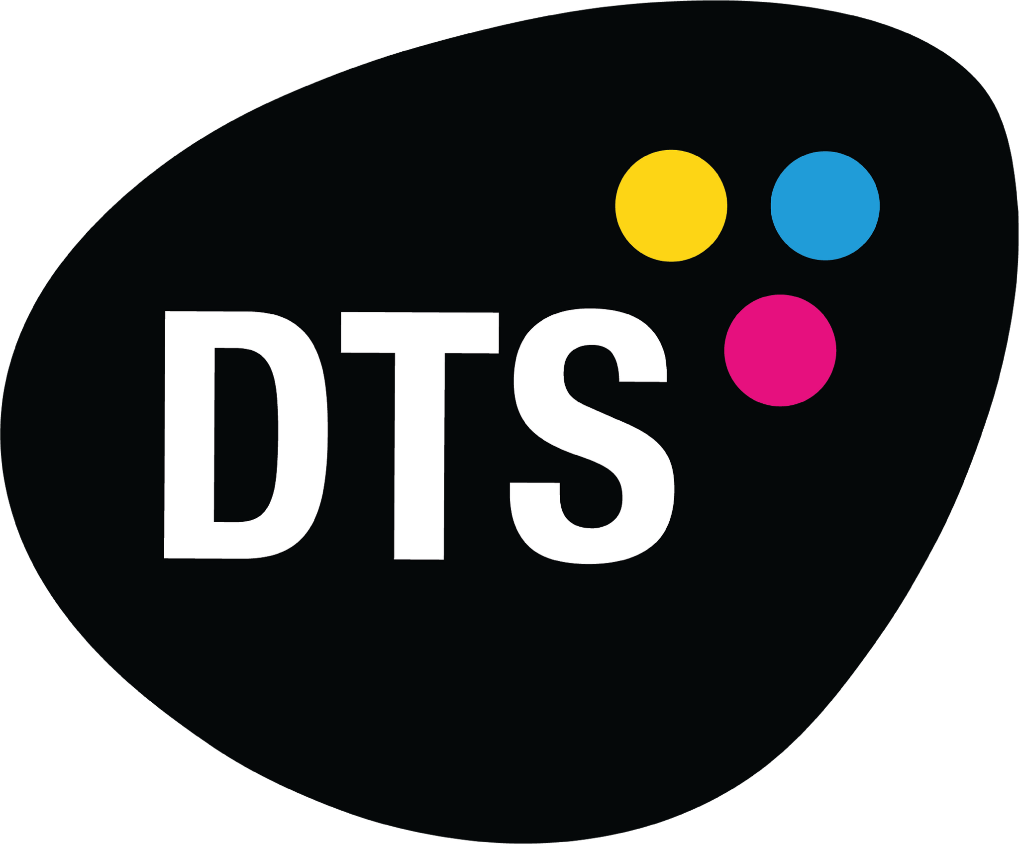 Italian Company Has Been Developing Its Own Brand Of - Dts Lighting Logo Png (2048x1697), Png Download