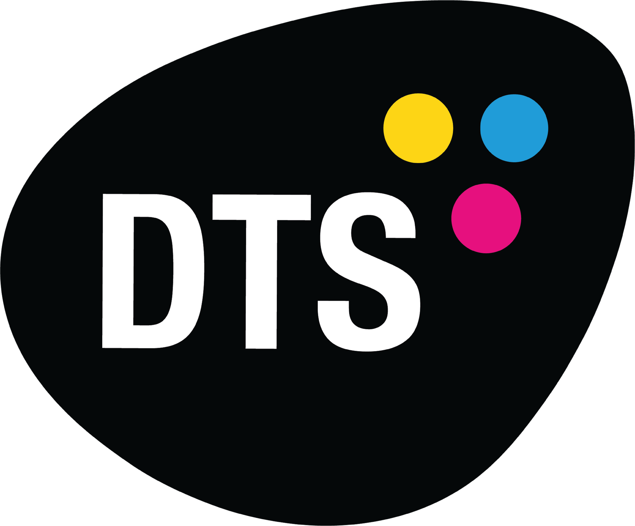 DTS логотип. ДТС лого. Логотип Lighting Company. Логотип DTS Surround.