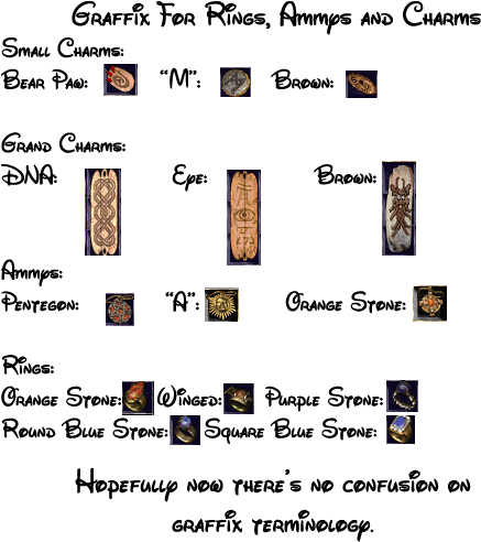 This One I Use - Colorfulness (500x500), Png Download