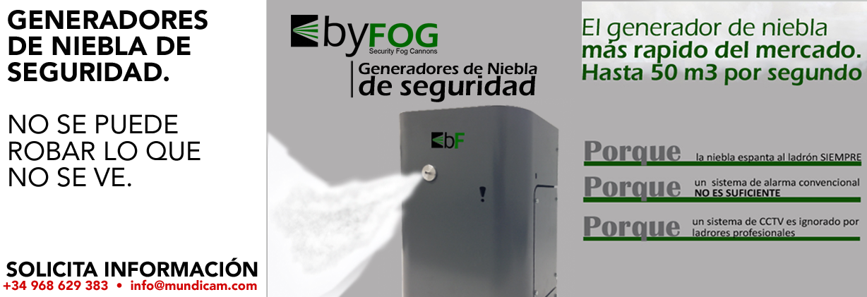 Niebla De Seguridad - Diagram (1228x421), Png Download
