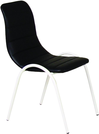 Soda - Fifteen Up Stoel (500x500), Png Download