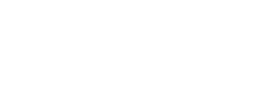 Ntsc Is Sponsored By - Rilke Apátrida [book] (576x300), Png Download