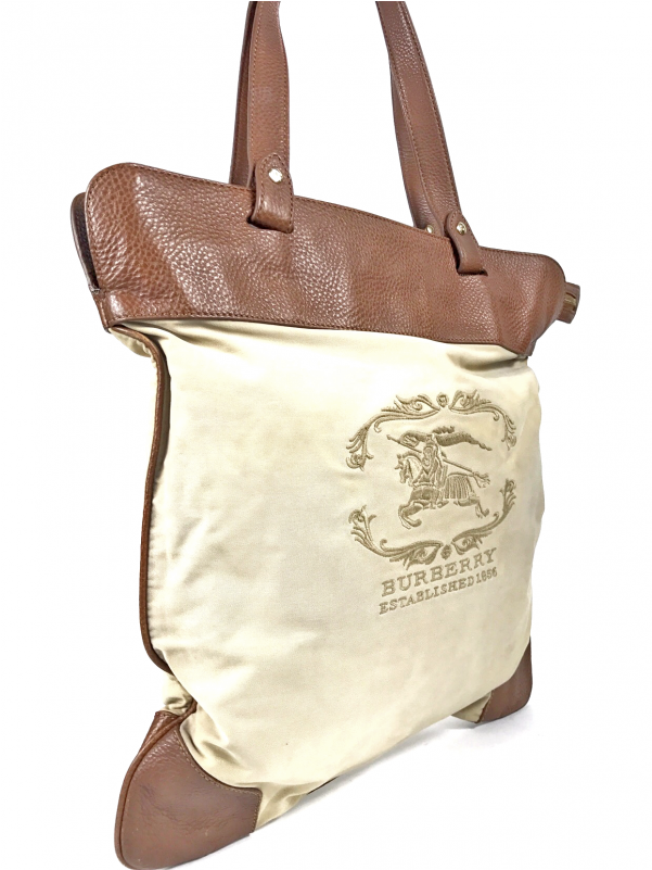 Tote Bag (800x800), Png Download