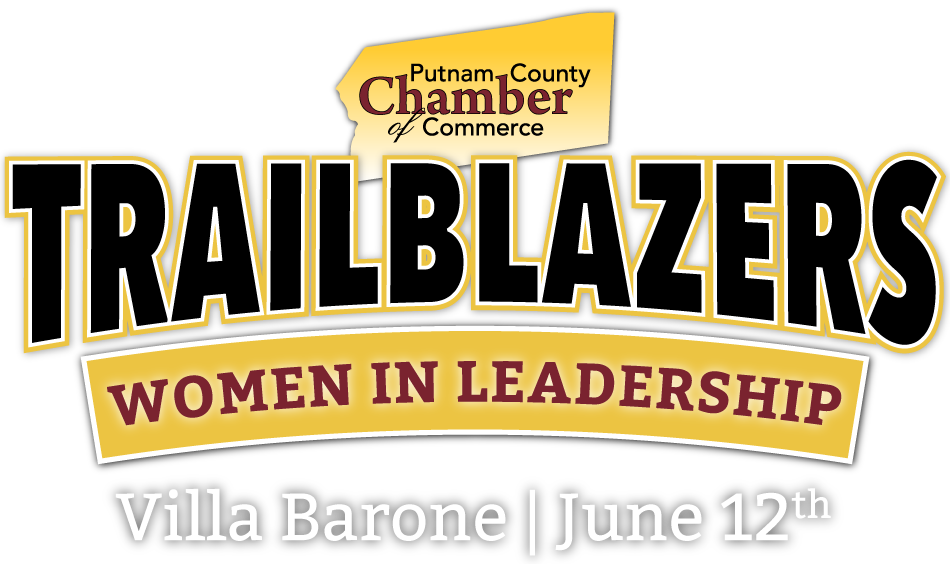 Putnam County, New York (950x564), Png Download