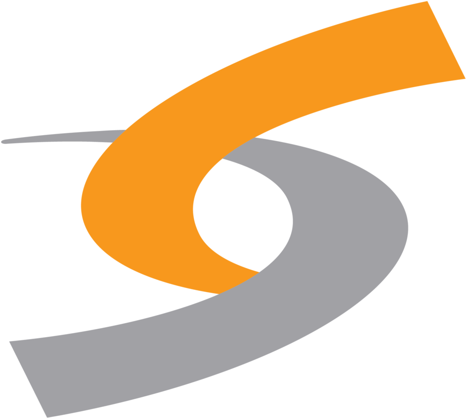 Rohs Dtv/ntsc/rf Output Card - Sencore (1024x918), Png Download