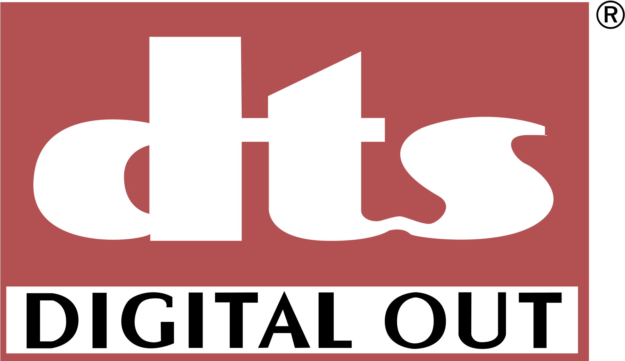 Download Dts Digital Out Logo Png Transparent Dolby Sdds Dts Logo Png Image With No Background Pngkey Com
