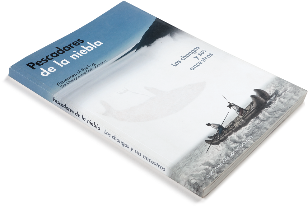 Focke-wulf Fw 190 (1000x665), Png Download