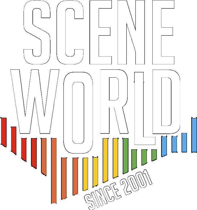 The World's Most Eclectic And Only Commodore 64 Ntsc - Welcome To Night Vale Science Quotes (711x830), Png Download