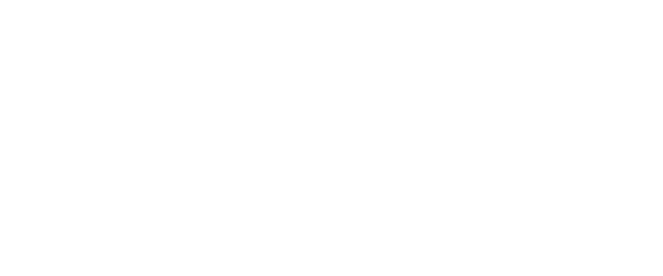 The Legal 500 > Events > Ireland Trailblazers - Legal 500 - Uk [book] (1350x286), Png Download