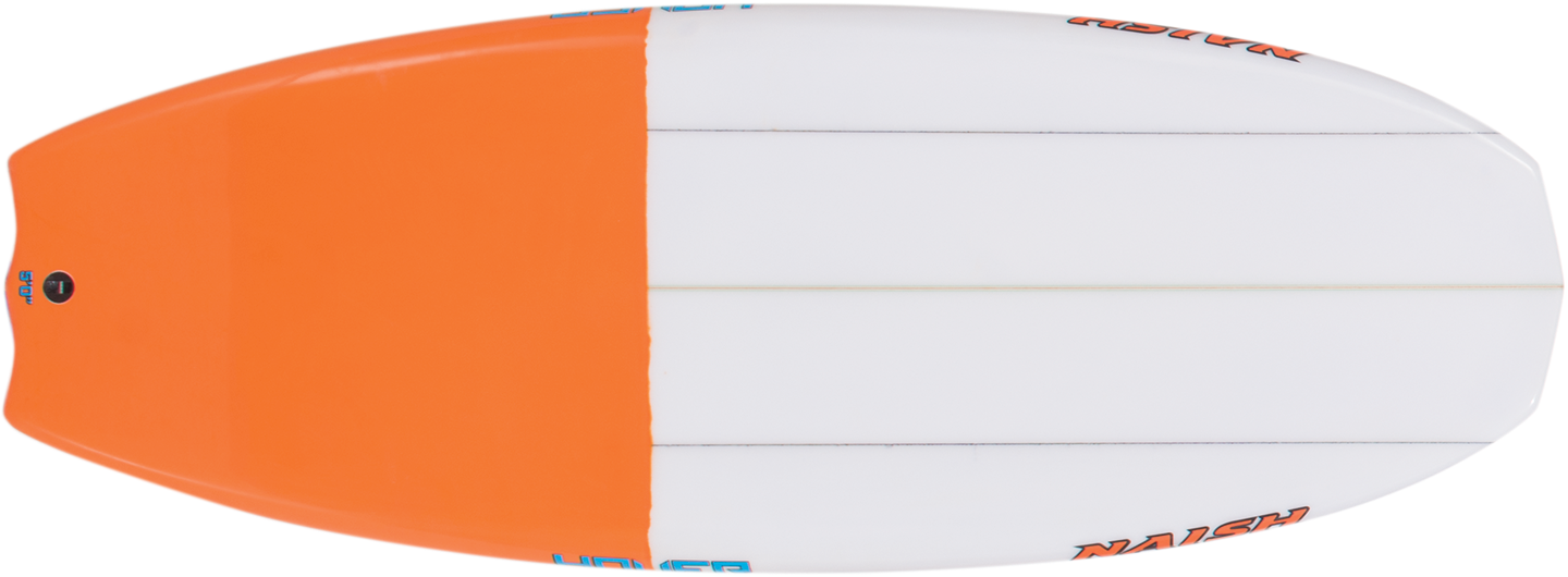 Box (1440x530), Png Download