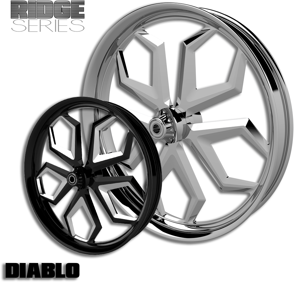 Get Quote - Motorcycle (1000x1000), Png Download