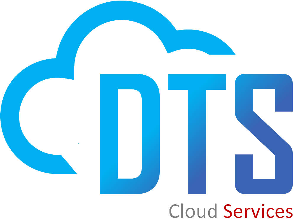 Dts Cloud Services - Photographer (994x742), Png Download