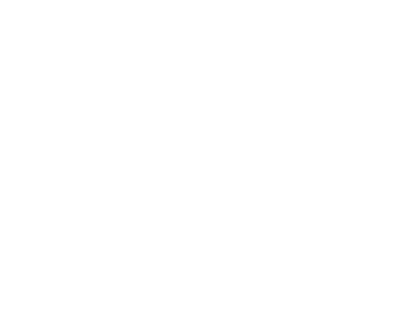 Trail Blazers - Whooshkaa Pty Ltd (446x379), Png Download