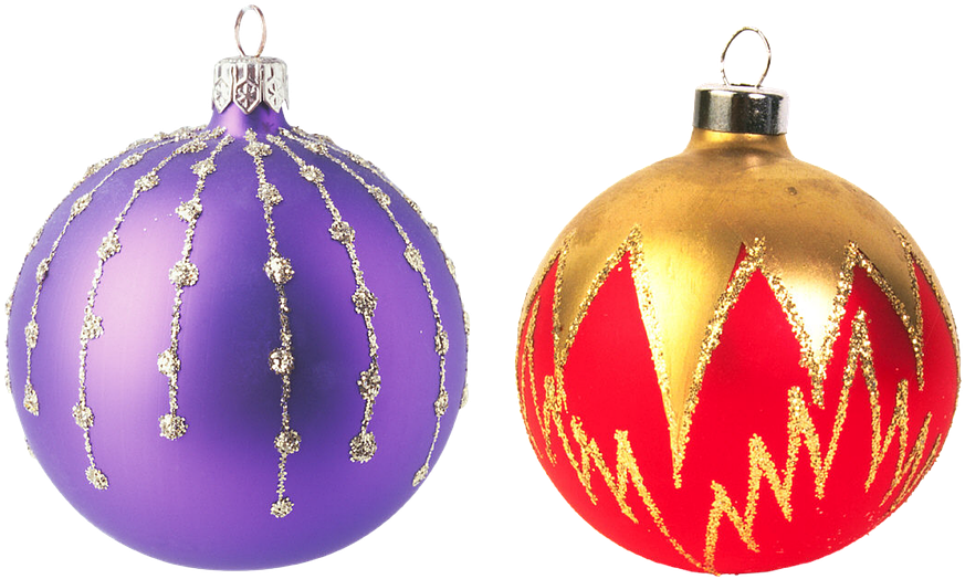 Christmas Ball, Christmas, Christmas Decorations - Christmas Ornament (960x574), Png Download